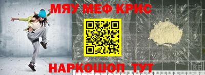 марки lsd Свободный