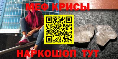 марки lsd Свободный