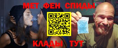 марки lsd Свободный