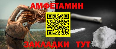 марки lsd Свободный